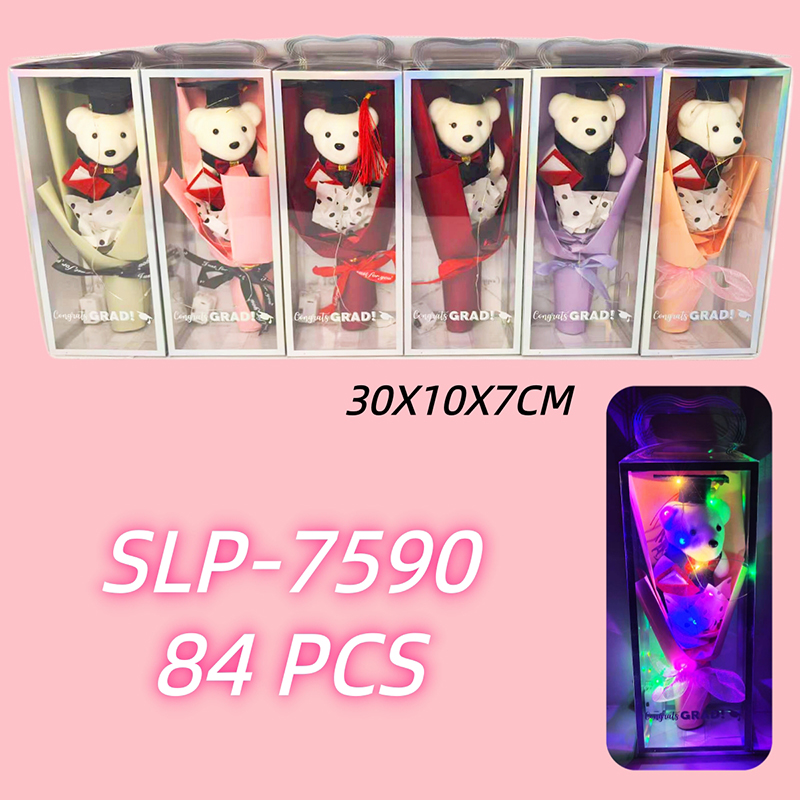 SLP-7590 CS84